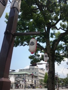 17-07-19-14-03-19-699_deco