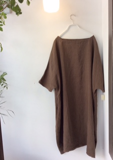 FullSizeRender 8-4-11