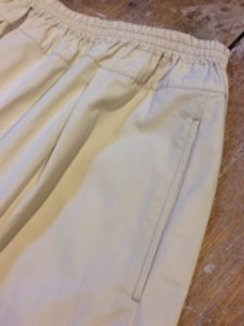 FullSizeRender 8-4-4