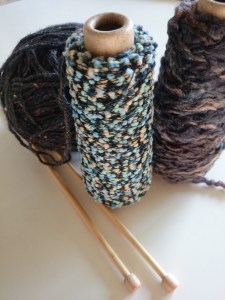 17-09-18-16-27-59-379_photo masumi