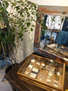 17-10-05-14-56-08-601_photo 3