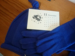 17-11-03-13-41-56-766_photo1