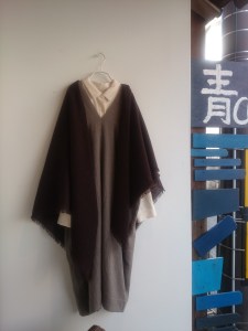 17-11-03-13-45-07-454_photo