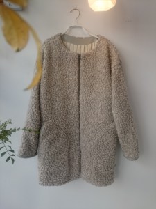 17-11-03-13-54-34-164_photo