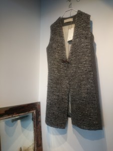 17-11-03-14-02-27-034_photo