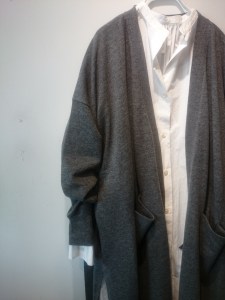 17-11-03-14-02-57-828_photo