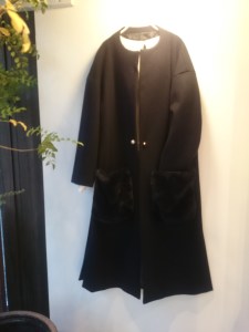 17-11-04-17-09-58-620_photo