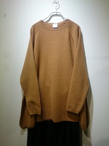 17-11-04-17-22-07-643_photoA