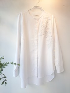 17-11-05-15-39-11-179_photo