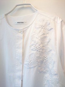 17-11-05-15-39-19-060_photo