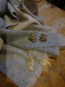 17-11-05-15-51-15-848_photo