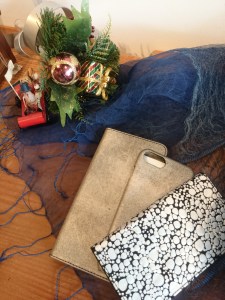 17-11-27-12-44-32-975_photo2