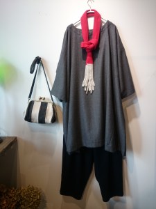 17-11-27-12-45-05-342_photo3