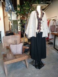 17-11-27-12-45-31-634_photo1