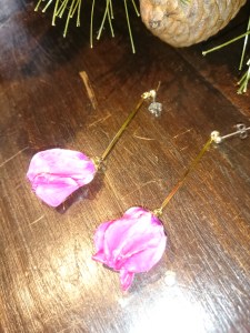 17-11-27-13-09-37-687_photo8