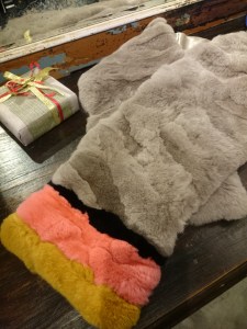 17-11-29-16-37-04-133_photo