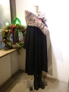 17-11-29-16-44-57-332_photo