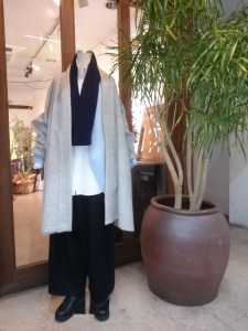 17-12-04-17-23-59-547_photo