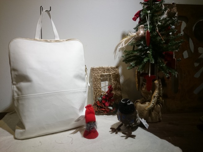 17-12-04-17-25-26-797_photo