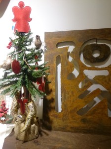 17-12-04-17-26-05-715_photo