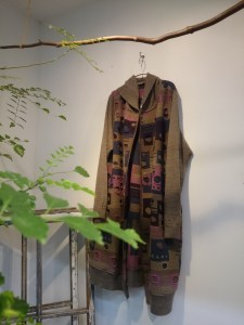 17-12-04-17-27-18-653_photo