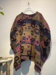 17-12-04-17-29-35-783_photo