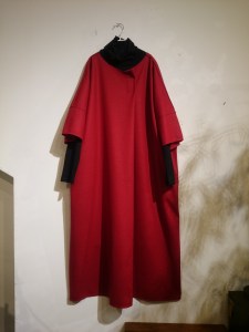 17-12-04-17-34-51-949_photo