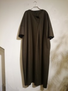 17-12-04-17-36-33-079_photo