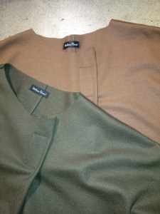 17-12-04-17-38-46-092_photo