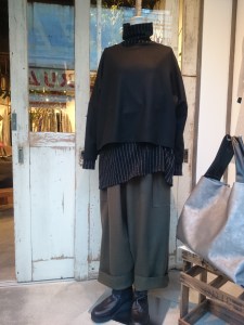 17-12-13-16-35-13-386_photo