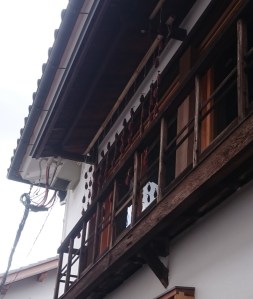 17-12-13-16-49-26-822_deco