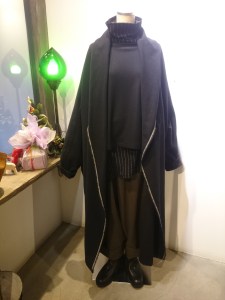 17-12-13-16-57-03-940_photo