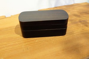 DSCF1408 - コピー