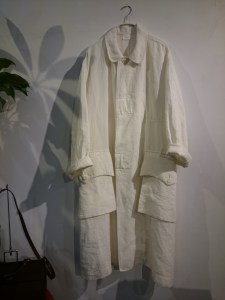 18-02-05-11-33-28-763_photo