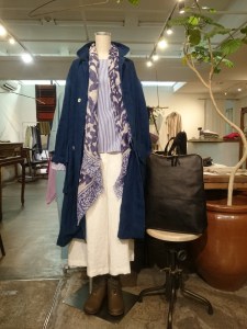 18-02-05-11-34-51-066_photo