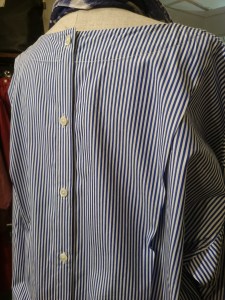 18-02-05-11-37-36-385_photo