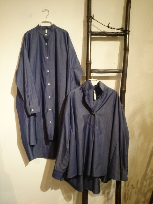 18-02-05-11-40-46-093_photo