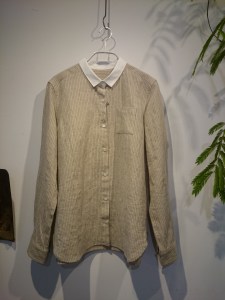 18-02-05-11-57-22-931_photo