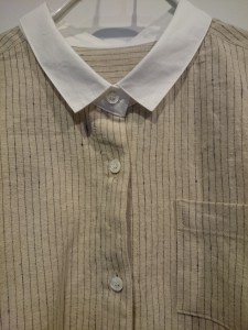 18-02-05-11-58-22-175_photo