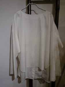 18-02-05-12-12-30-741_photo