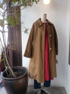 18-02-05-13-35-21-627_photo