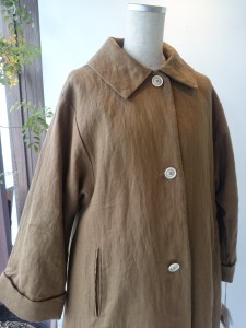 18-02-05-13-36-20-957_photo