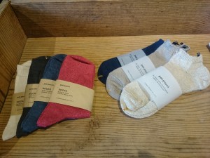 18-02-05-13-38-08-265_photo