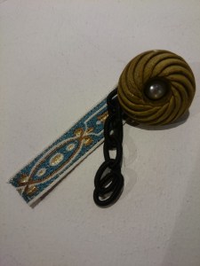 18-02-05-13-39-50-239_photo