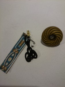 18-02-05-13-40-21-959_photo