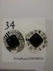 18-02-05-13-42-01-581_photo