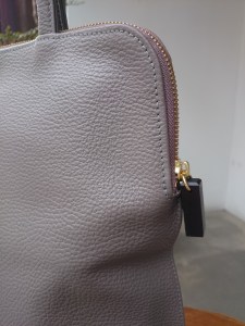 18-02-05-13-45-02-280_photo