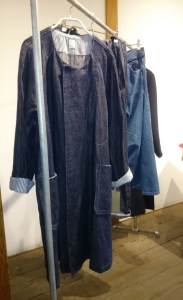 18-02-05-13-59-32-933_deco