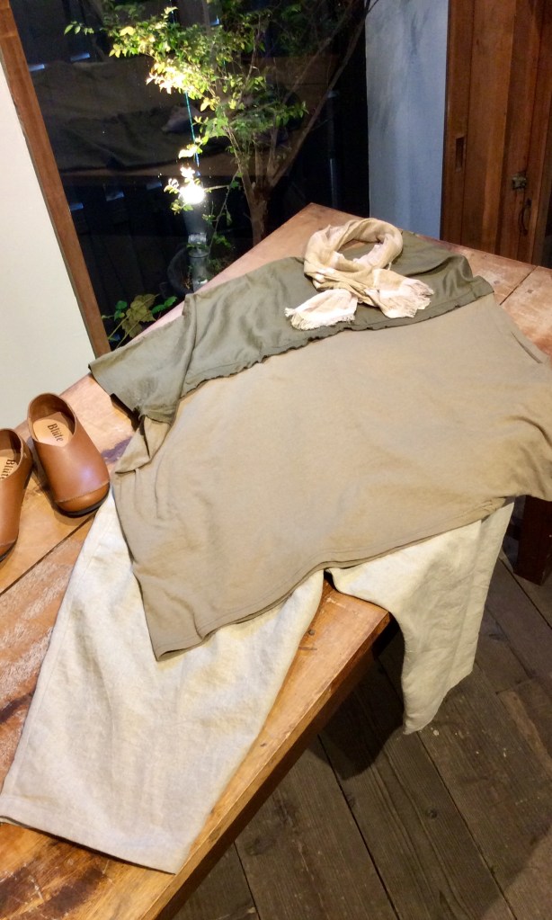 E1AA6831-A252-4B36-A841-48D5CD800E54