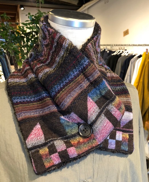 2D97876D-A38F-4508-92A0-E265DF8F0018